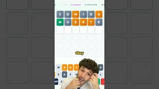 Adivinas la palabra B1