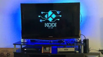 Kekilo M9 Plus TV Box Amlogic S905 Quad Core 2G 16G Dual WIFI Kodi Streaming Media Player