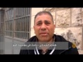 تزايد اعتقال الأطفال خلال الشهرين