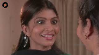chakravakam telugu serial all episodes free download chakravakam telugu serial all episodes free download