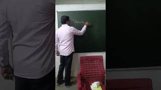 Information #Refraction of Light
<h1>Lab Activity News" loading="lazy" decoding="async" width="400" height="250" onerror="this.onerror=null;this.parentElement.style.display='none';" style="max-width:100%; height:auto; border-radius:8px; box-shadow:0 4px 10px rgba(0,0,0,0.15); object-fit:cover; display:block; margin: 0 auto;"></figure>Stay updated on <strong>Introducing Mini Light Lab</strong>'s latest milestones.</p><div style=