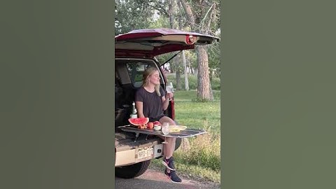 Tail  table | New Inventions That Are On Another Level #shorts #reels #viralvideos