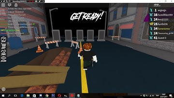 [PATCHED] Assassin kill target script