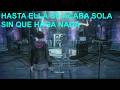 EL FINAL DEL CAMINO DE CLAIRE Y MOIRA-Episodio 11-RESIDENT EVIL REVELATIONS 2, en ESPAÑOL