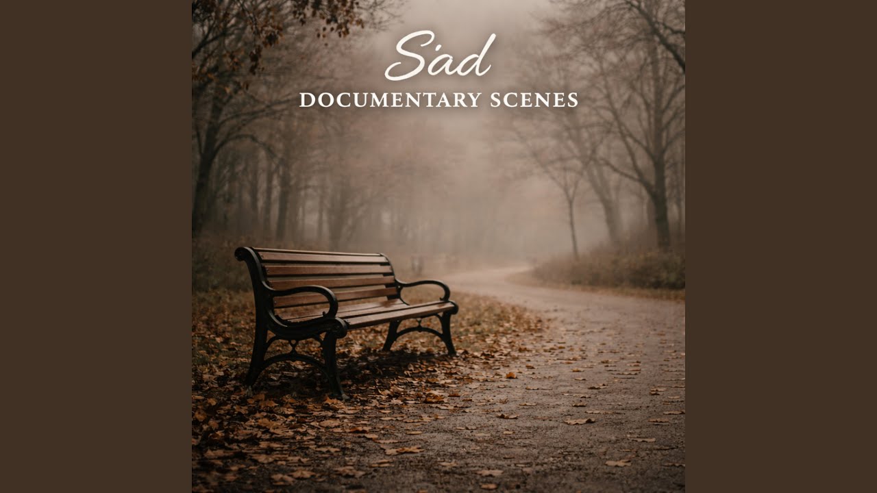 Watch Dark Documentary Scene on YouTube Watch Dark Documentary Scene on YouTube
