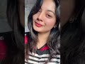 😂💟