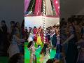 Garba navratri special #garba #garbadance #navratri #navratrispecial #durgapuja #trending #viral