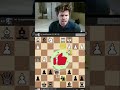 Magnus Carlsen VS World Champion Gukesh Freestyle Friday 21.03.2025 Part 2