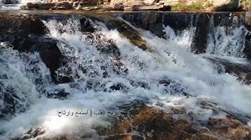 سورة الكهف كاملة بصوت خاشع#الجزائر #المغرب #القرآن_الكريم #الكويت#الامارات #islam  #السعودية
