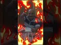 انا النار اللى حارقة الكل  اكسبلور  المراه دويتو 