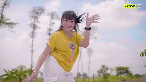MBEROT NDAK UMOM - DJ BANTENGAN JAMU PEGEL MLARAT  || YG INI PAKE DRUM GAESS