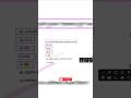 AryanStudyPoint #share #viral #education #hindi