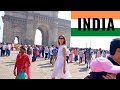 Returning to india after 25 years