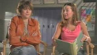 life with derek podcast 3!
