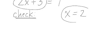 solving equations 8.4 gr 8 nelson 03 09 15