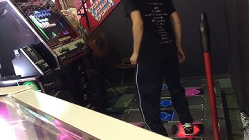 【DDR】CDP 朧 PFC