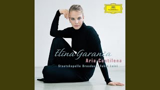 Villa-Lobos: Bachianas Brasileiras No. 5 For Soprano And Cellos, W389: Aria (Cantilena)