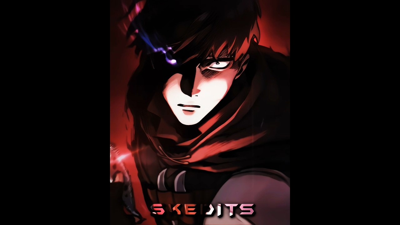 before and after regression 🫡🔥 