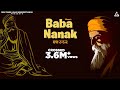 Baba nanak full  simar gill   punjabi songs 2021  punjabi songs 2021