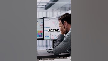 AI Revolutionizing Client Consulting 🚀 2025