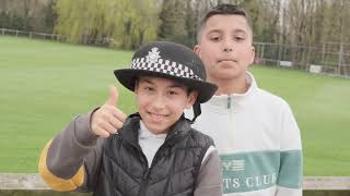 Communities Unite Festival | Sheffield Wednesday FC Community Programme