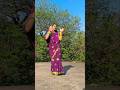 Zalim #youtubeshorts #dance #trendingshorts 🙏♥️