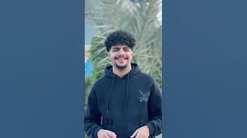مبيحرمش Explore اكسبلور جن لايك ناصر الجن ترند كومنت فولو Comment حالات واتس 