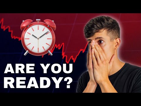 (BAD NEWS) PPI INFLATION REPORT EXPECTATION IS SET… (BAD NEWS) PPI INFLATION REPORT EXPECTATION IS SET…