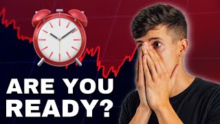 (BAD NEWS) PPI INFLATION REPORT EXPECTATION IS SET...