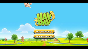 adding a farm from another device