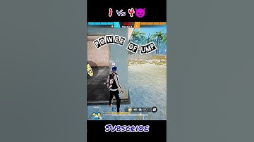 1vs4🔥 Cs Rank😈 #freefire #shortsfeed #shorts #gana #tamil #gaming #foryou #foryoupage