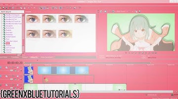 「♣」ＳＶ ♦ MASK EFFECT ♥