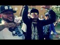 Video Los Mas Duros ft. Cosculluela Jeremy & Kenyel