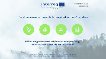 Jaarlijks programma-evenement 2022 - volledige replay