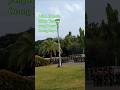 Tawakal#ceramahsingkat#dakwah#tawakal#quotes# KH Zainuddin MZ #shortsvideos