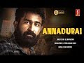 Annadurai malayalam full movie  vijay antony  diana champika  mahima  malayalam action movies