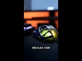 One Click Steals Your GitHub Tokens (VSCode Bug)