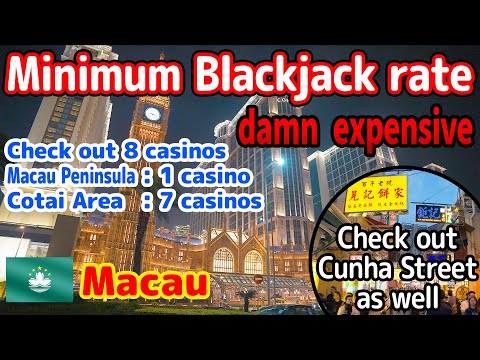Cuales son los REQUISITOS para RETIRAR dinero del BONO DE $1,000 que REGALA CALIENTE.MX (CASINO)