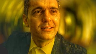 Berlin Arcade Edit Broken Heart Berlin