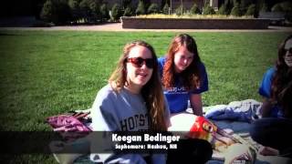 Hofstra University Student Safety