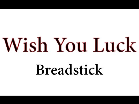 wish-you-luck-destroyed---breadstick!-(0.14kd)-1-7!