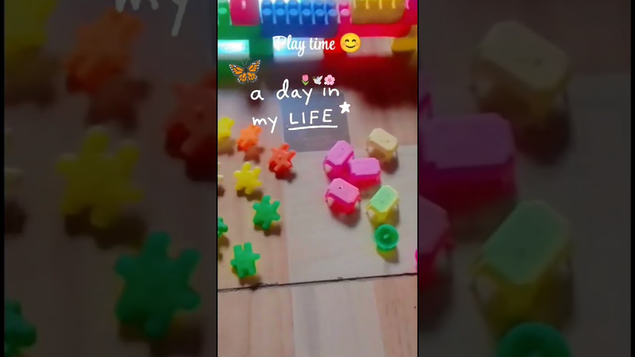 a Day my life ❤️🧬 #youtubedaily #minivlog #dailyroutine #achilldayinmylife #dailyschedule #vlog
