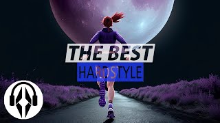 DIDO - THANK YOU (Dimitri Vegas & Like Mike Vs. W&W Bootleg)