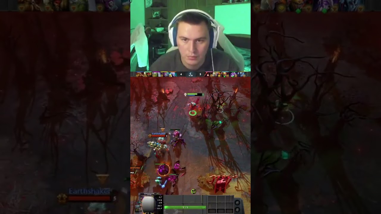 6К ММР проверку не прошли =)