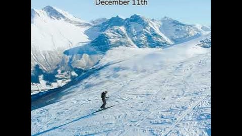 Just for Today, December 11th "Misery is optional" #addiction #recovery #na #justfortoday