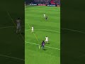 SOCCER STAR ⚽✨⭐ LEVEL 1509 PLAY PARIS VS LILLE FRENCH LEAGUE 🪘🪘🪘🪘🪘🥇🥇🥇🏆🏆🏆🏆😃😃😃👍👍