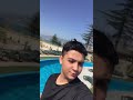 بچه پولدار های اصفهان بچه پول دار های اصفهان Rich Kids Of Esfahan بچه پولدار های اصفهان بچه پول دار های اصفهان Rich Kids Of Esfahan