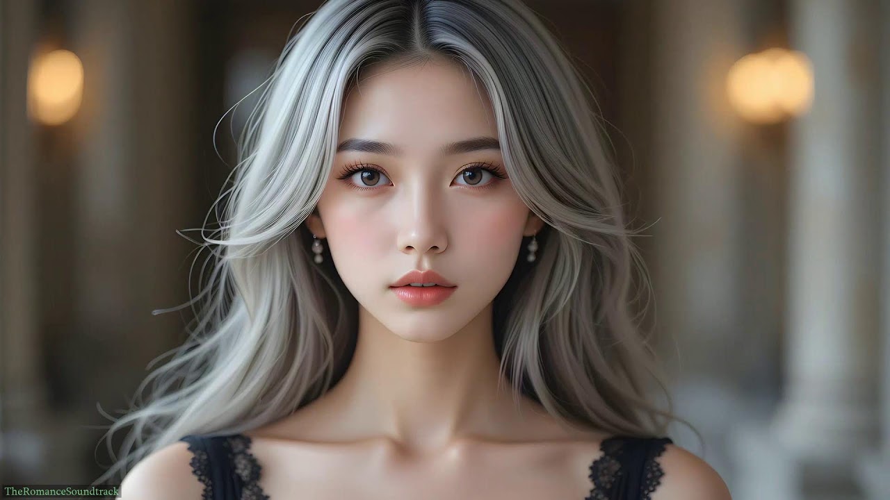 SONG FOR SOMEONE YOU MISS | When I See You Again | NEW SONG PLAYLIST 2026