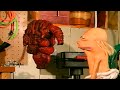 Swami jeffs temple of wisdom  vindaloo full episode swamijeff mrmeaty apollospad teletoon