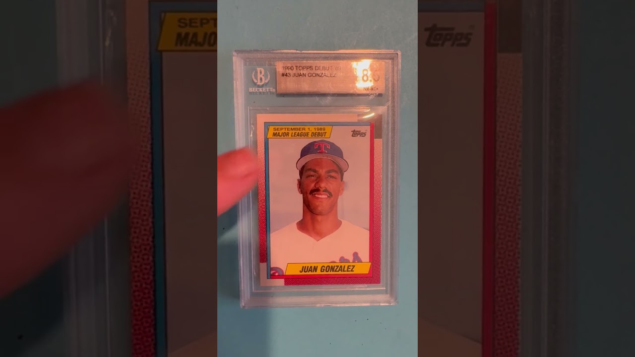 1036 - Video: Card Wall, Gibson to Gordon